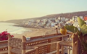 Gasthaus Surf Coast House
